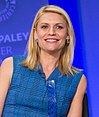 https://upload.wikimedia.org/wikipedia/commons/thumb/6/65/Claire_Danes.jpg/100px-Claire_Danes.jpg